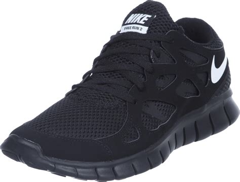 nike free run schwarz gelb|Nike free run shoes australia.